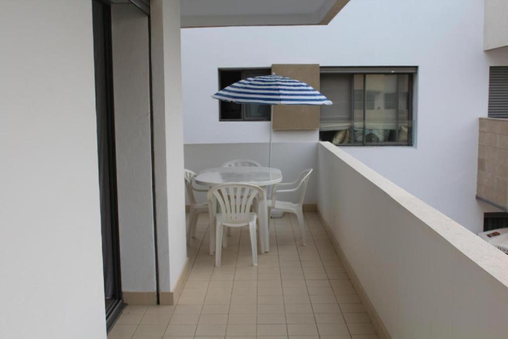 Paradise 3 * Pont Blondin